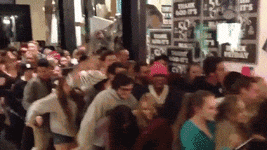 ΢ňDƬ_20171027094223.gif