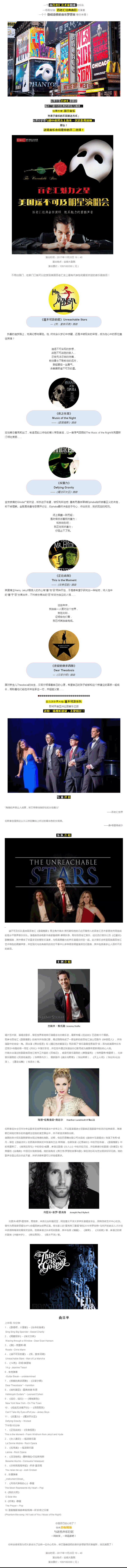 1_130904_1.gif