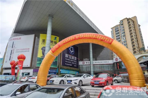 D.jpg