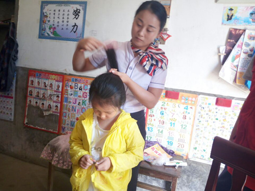 DƬ7.jpg