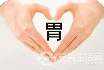 DƬ3.png