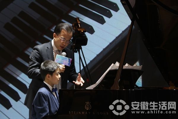 nEO_IMG_IMG_2885.jpg