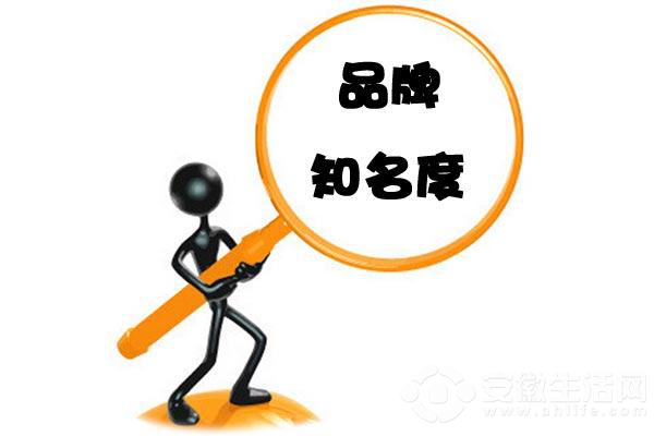 DƬ2.png