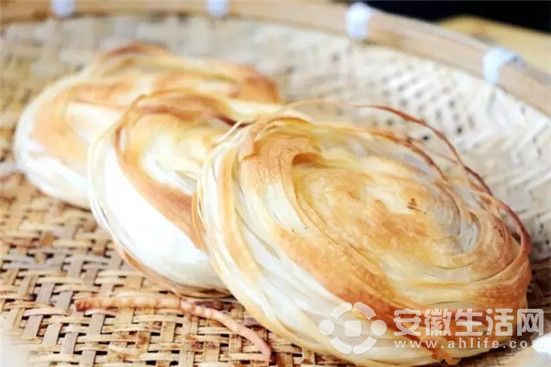 ꃎ (2).jpg