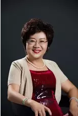 DƬ3.png