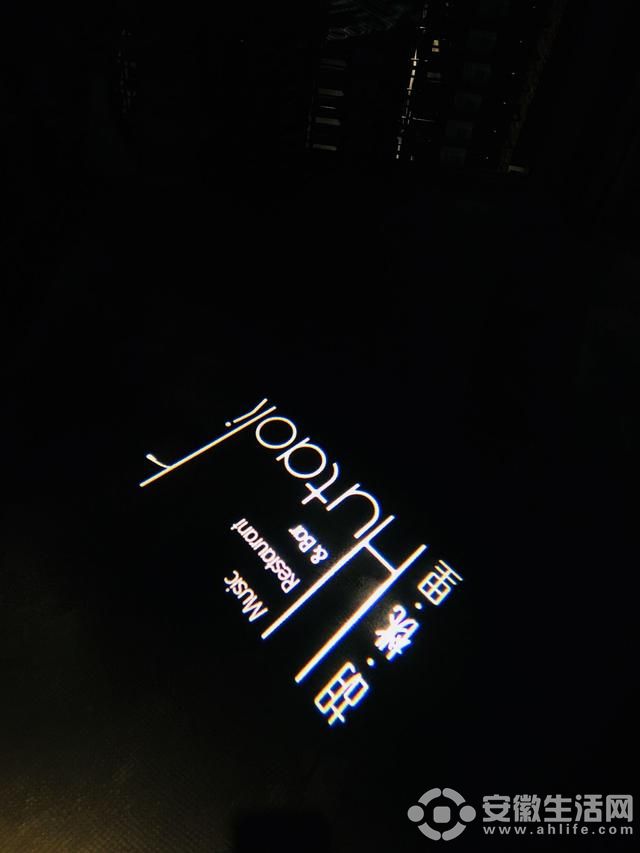 121Ռ·^ԇII(y)   cҹĳԪ