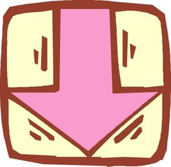 DƬ3.png