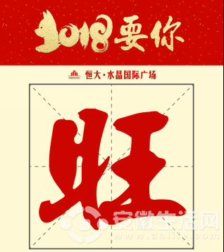 DƬ1.png