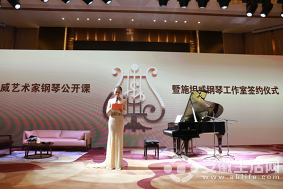QQ؈D20180123102634.png