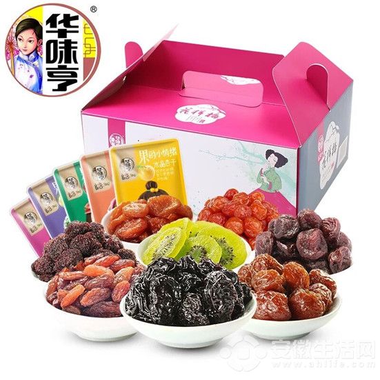 QQDƬ20180130181431.jpg