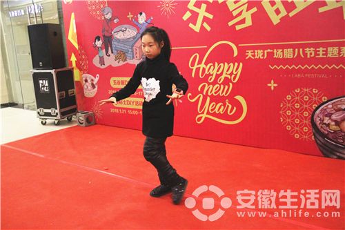 IMG_1049.JPG