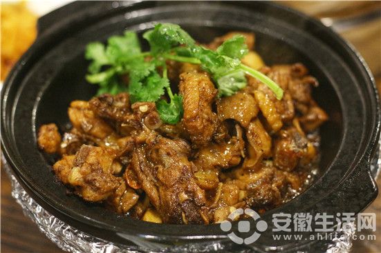 IMG_7951(20180117-110947).jpg