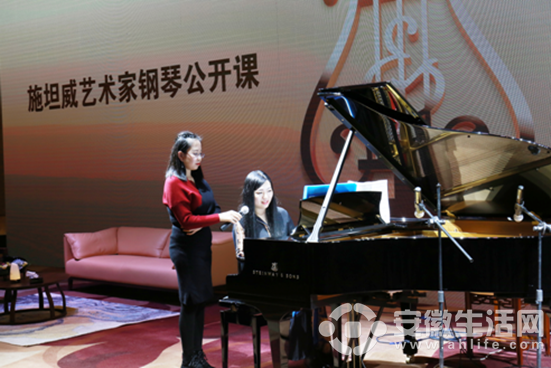 QQ؈D20180123102704.png