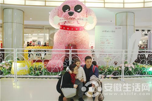 IMG_6794.JPG