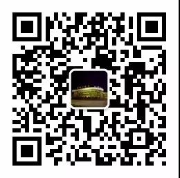 ΢ňDƬ_20180228180219.jpg