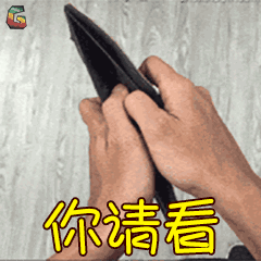 ΢ňDƬ_20180223143505.gif