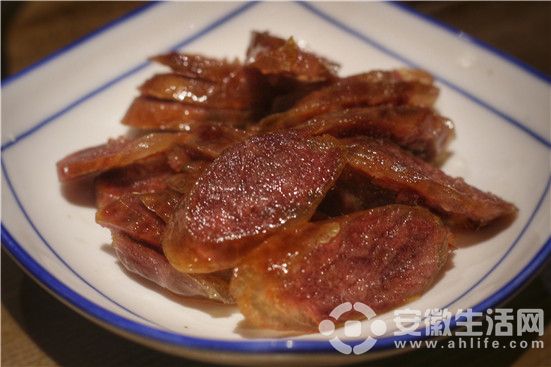IMG_7886(20180116-084908).jpg