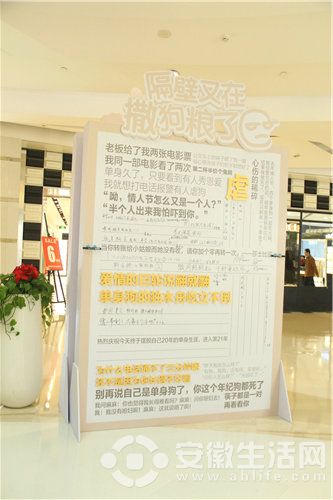 IMG_6845.JPG