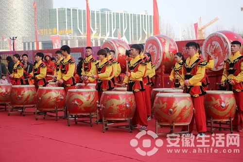 IMG_6548.JPG
