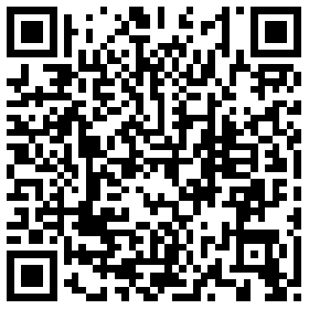 ΢ňDƬ_20180314121049.png