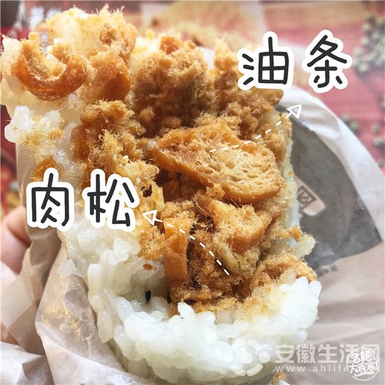 ϵ» (17).JPG