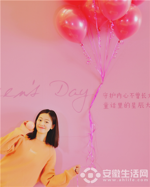 DƬ8.png