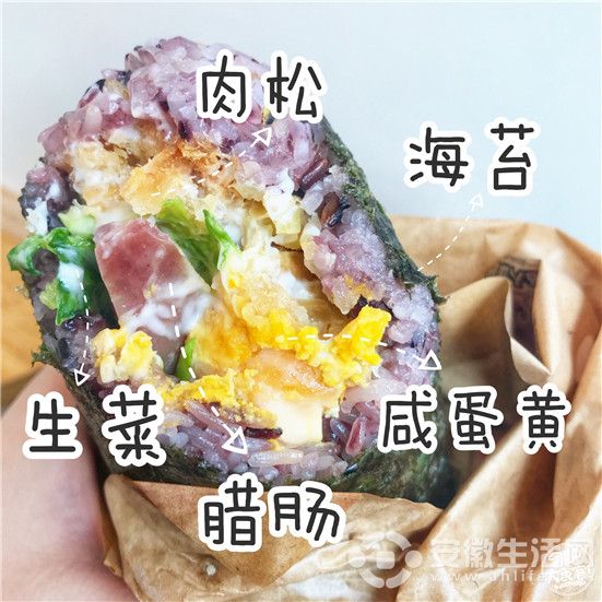 ^(gu)· (8).JPG