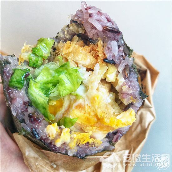 ^(gu)· (13).jpg