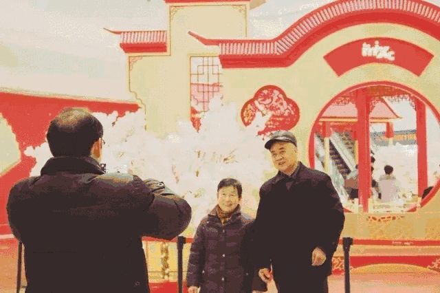 rBEBYFqVF7eAFUoZAAadWryZkv8437.gif