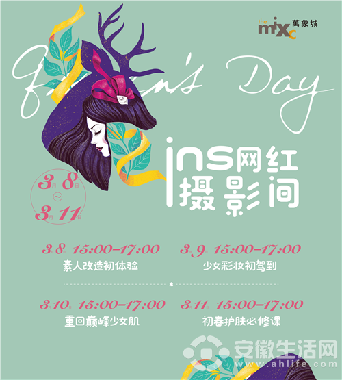 DƬ16.png