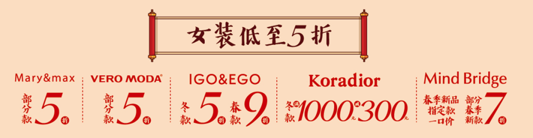 DƬ4.png