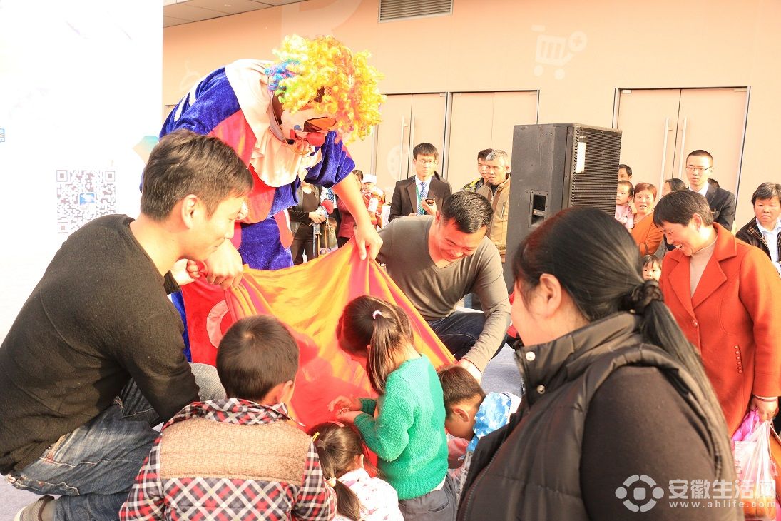 2009eac61bf9d733cf556036e34c0bb1.jpg