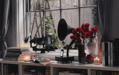 ΢ňDƬ_20180307180559.gif