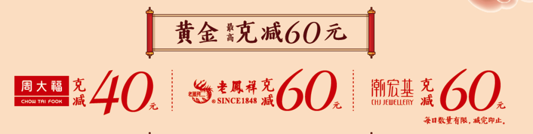 DƬ2.png