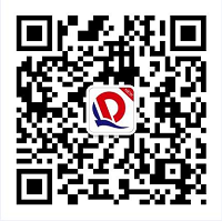 DƬ3.png
