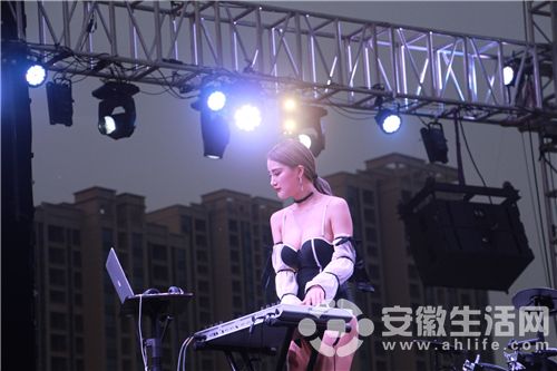 ΢ňDƬ_20180430002216.jpg