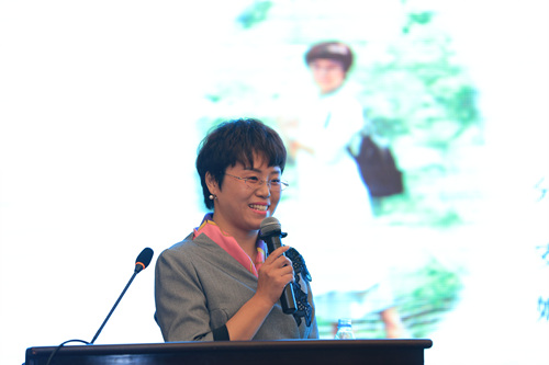 DƬ3.jpg