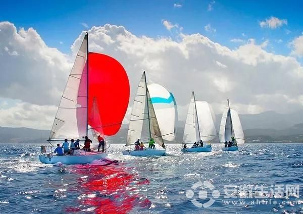 ΢ňDƬ_20180420180901.jpg