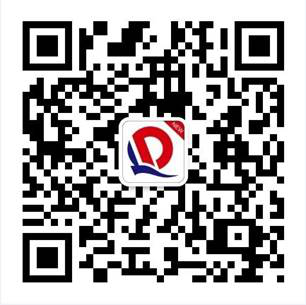 DƬ1.png