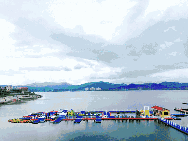 ΢ňDƬ_20180420180825.gif