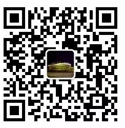 QQ؈D20180404091508.png
