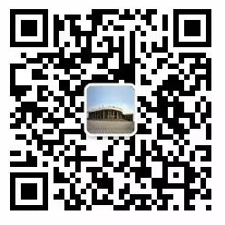 QQ؈D20180404091458.png