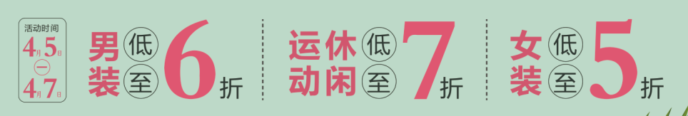 DƬ4.png