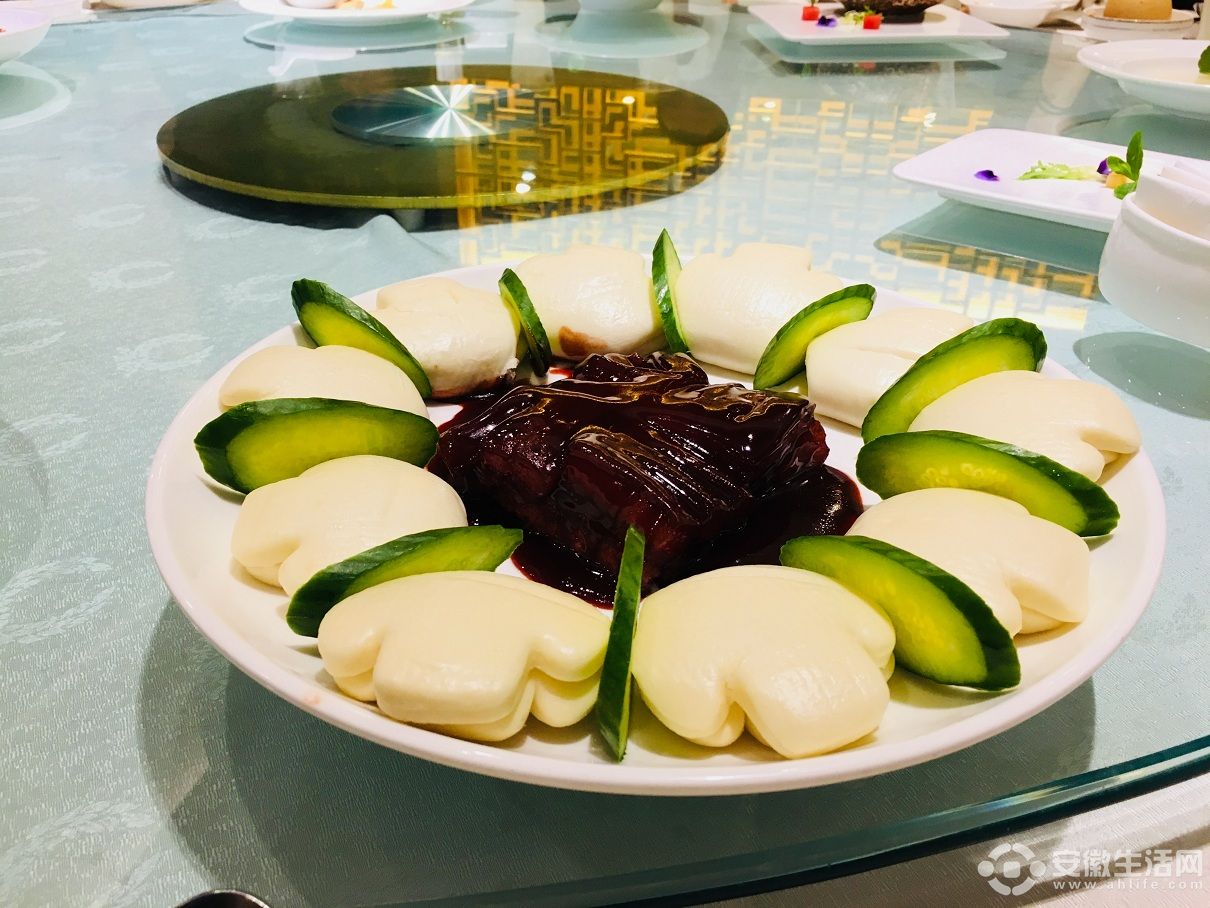 ΢ňDƬ_20180402115210.jpg