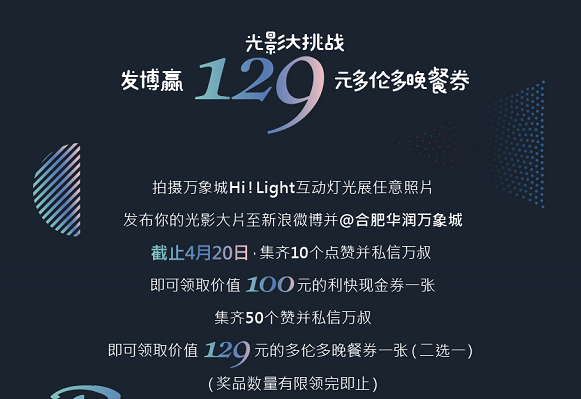 DƬ5.png
