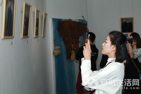 ΢ňDƬ_20180402172957.jpg