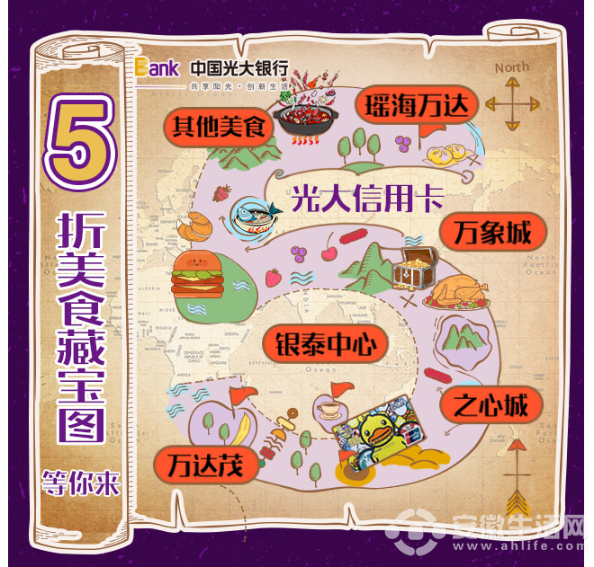 47e137ea092b285c58a56eef0604b5c.png