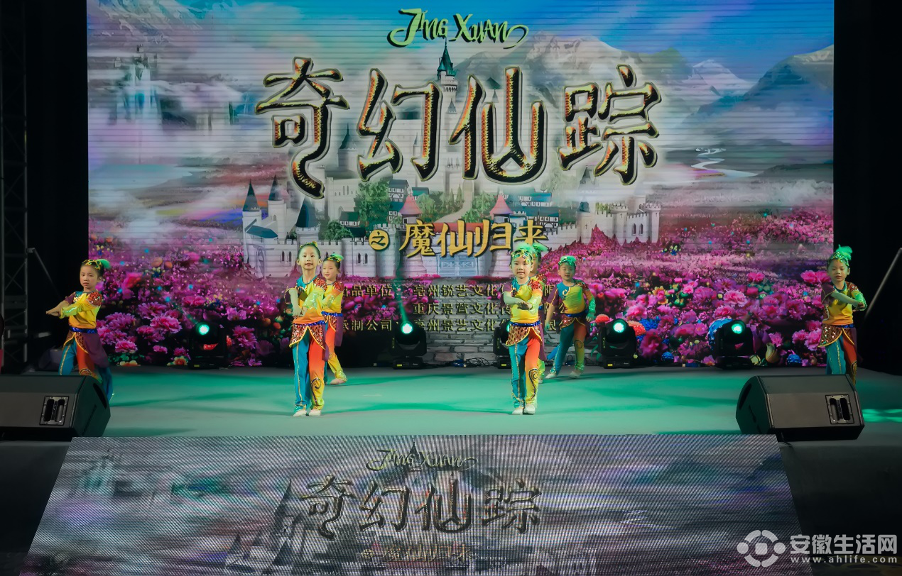 DƬ5.png
