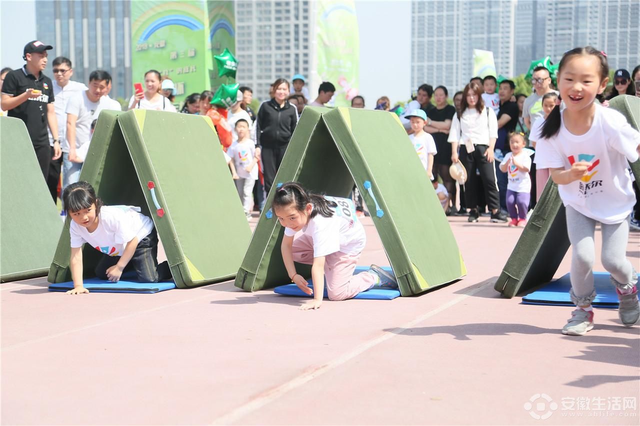 890A9070_(i)ˇ.jpg