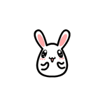 1.gif